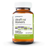 Metagenics Ultraflora Women's 30's